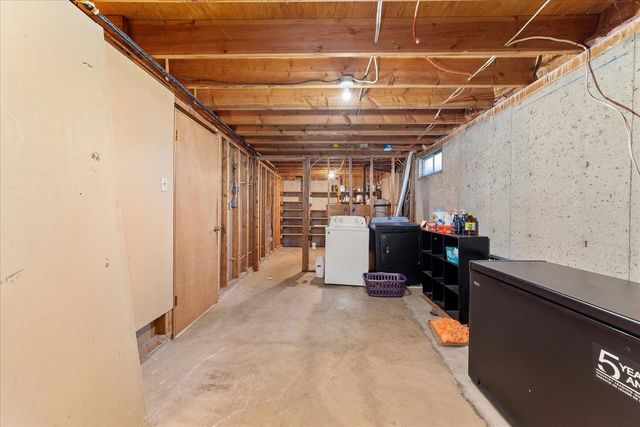 13905 E Mallon Ave, Spokane Valley, WA 99216