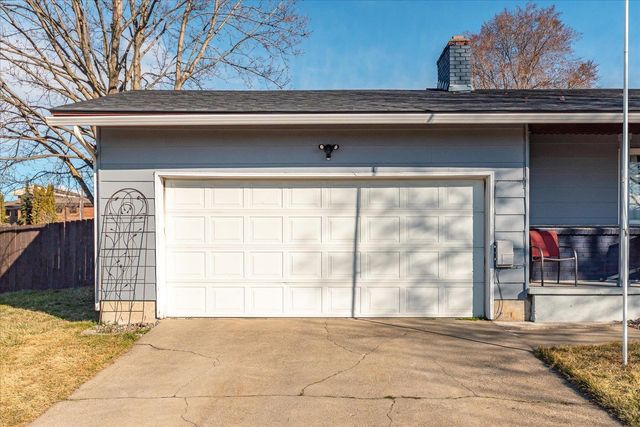 13905 E Mallon Ave, Spokane Valley, WA 99216