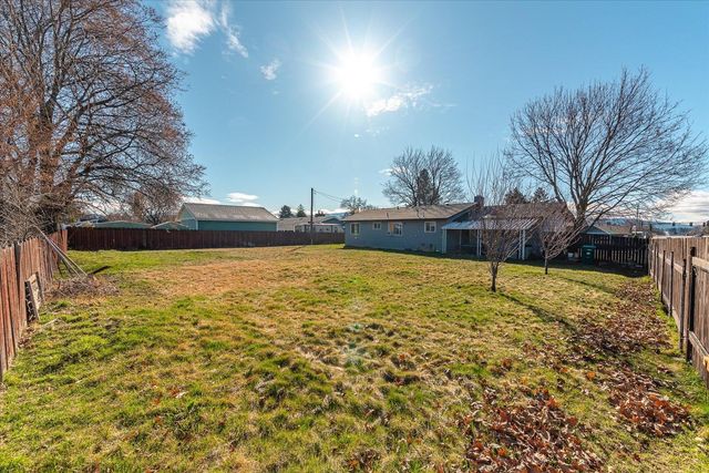 13905 E Mallon Ave, Spokane Valley, WA 99216