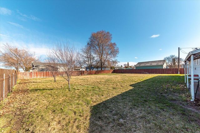 13905 E Mallon Ave, Spokane Valley, WA 99216