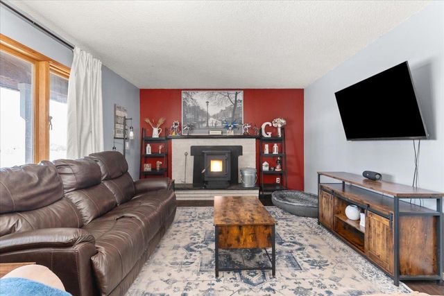 13905 E Mallon Ave, Spokane Valley, WA 99216