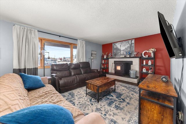 13905 E Mallon Ave, Spokane Valley, WA 99216