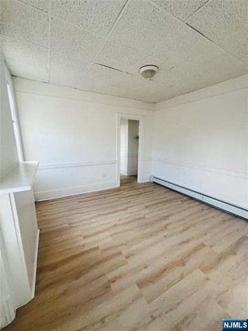 1201 Kennedy Boulevard 4, North Bergen, NJ 07047