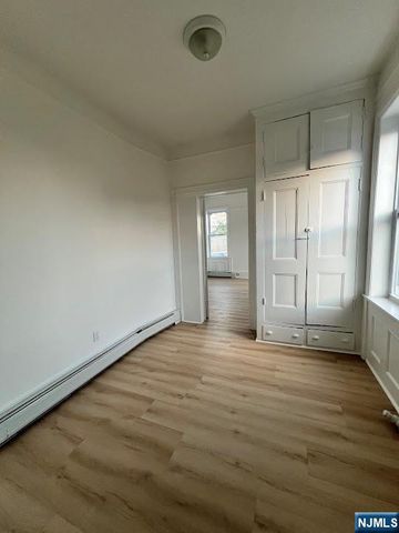 1201 Kennedy Boulevard 4, North Bergen, NJ 07047