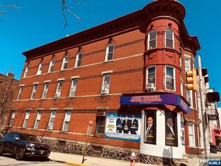 1201 Kennedy Boulevard 4, North Bergen, NJ 07047