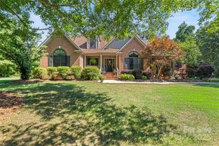 1316 Yellowood Court 56, Rock Hill, SC 29732