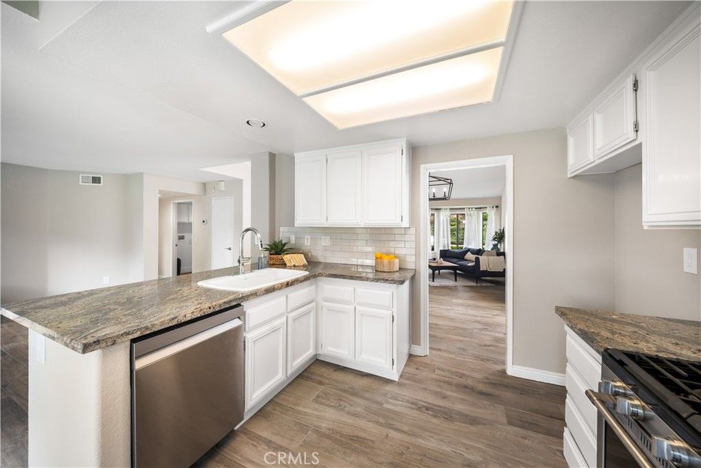 Image 10 of property listing at 41506 Big Sage Court, Temecula, CA 92591