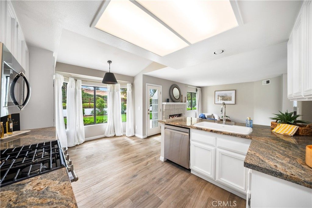 Image 11 of property listing at 41506 Big Sage Court, Temecula, CA 92591