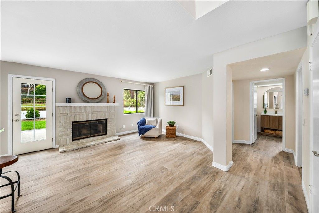 Image 15 of property listing at 41506 Big Sage Court, Temecula, CA 92591