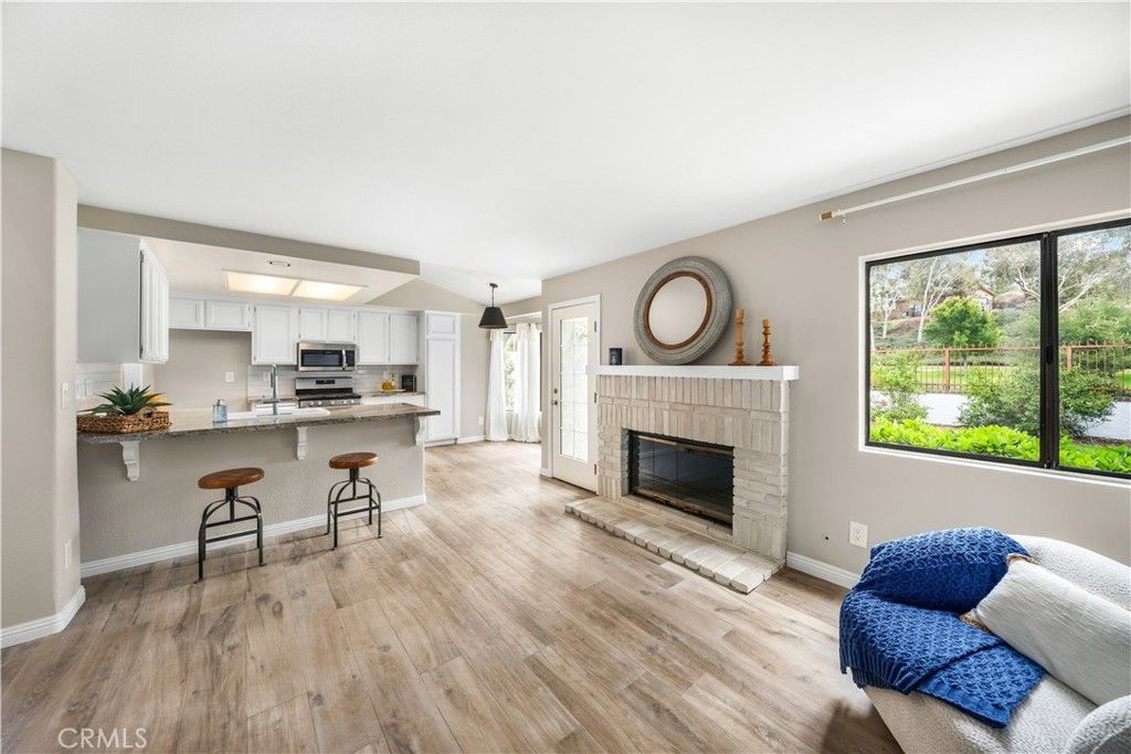 Image 16 of property listing at 41506 Big Sage Court, Temecula, CA 92591
