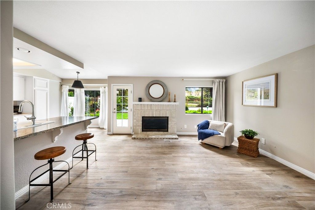 Image 17 of property listing at 41506 Big Sage Court, Temecula, CA 92591
