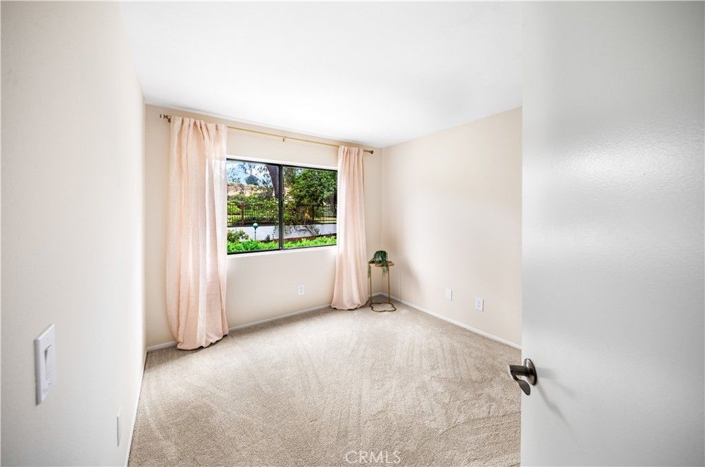 Image 19 of property listing at 41506 Big Sage Court, Temecula, CA 92591