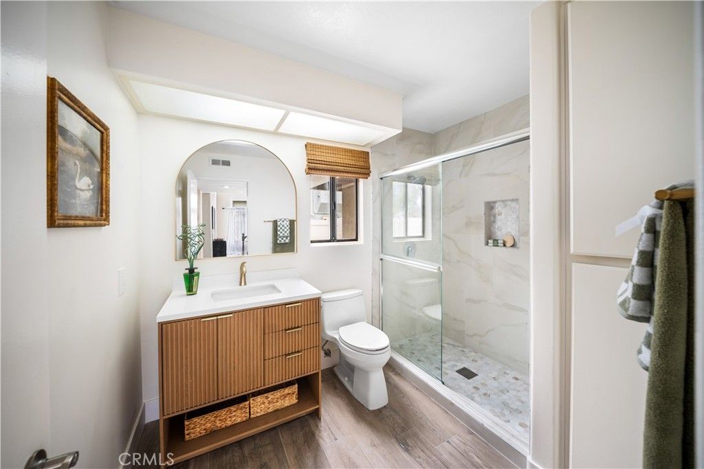 Image 20 of property listing at 41506 Big Sage Court, Temecula, CA 92591