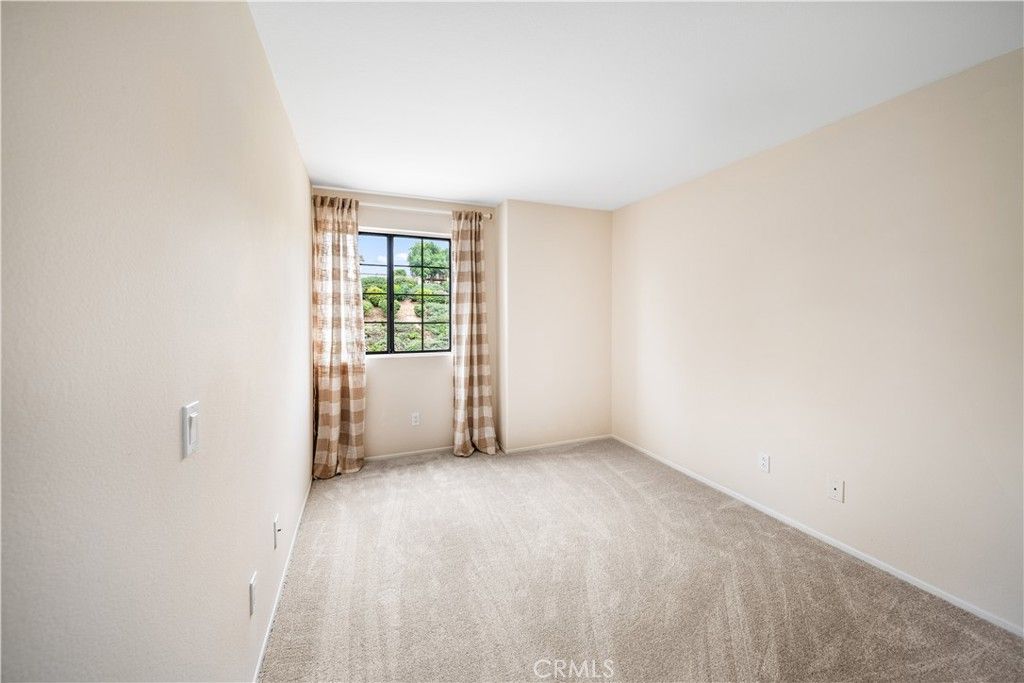 Image 21 of property listing at 41506 Big Sage Court, Temecula, CA 92591