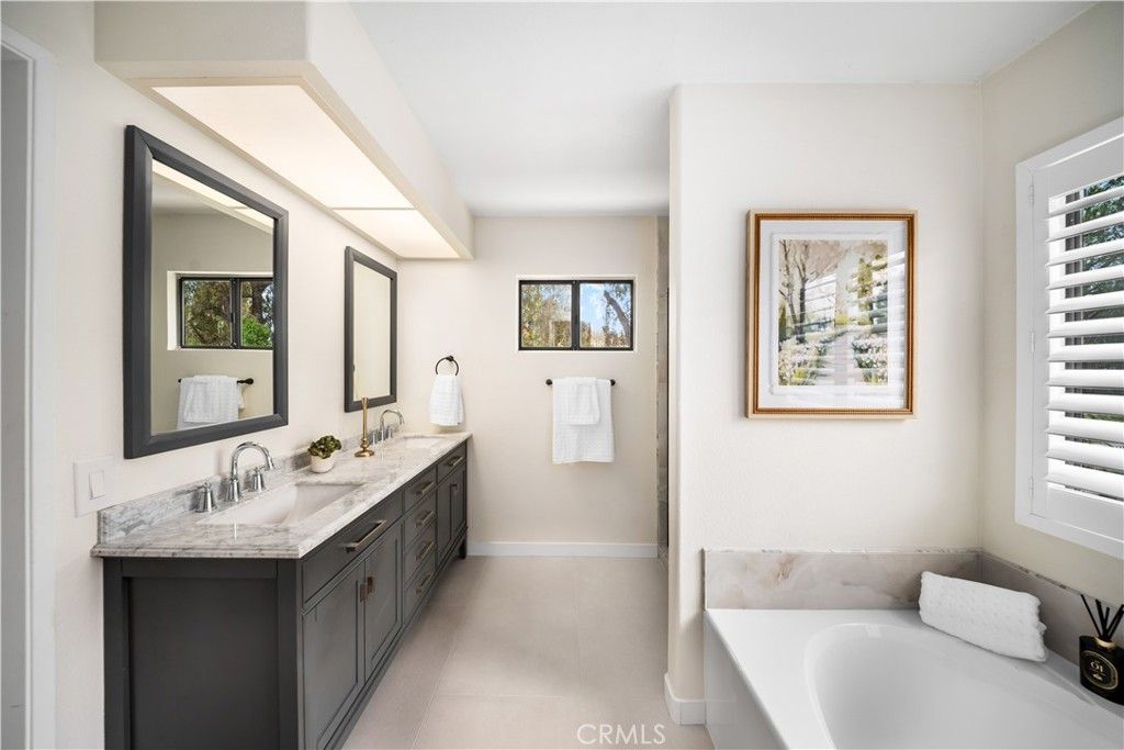 Image 22 of property listing at 41506 Big Sage Court, Temecula, CA 92591