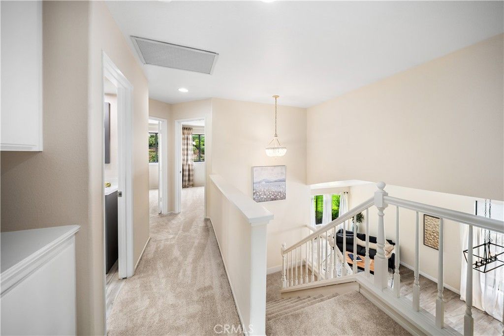 Image 23 of property listing at 41506 Big Sage Court, Temecula, CA 92591