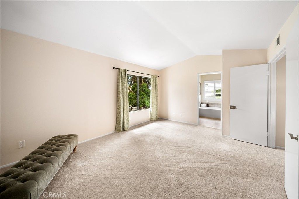 Image 24 of property listing at 41506 Big Sage Court, Temecula, CA 92591