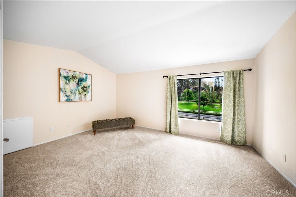 Image 25 of property listing at 41506 Big Sage Court, Temecula, CA 92591