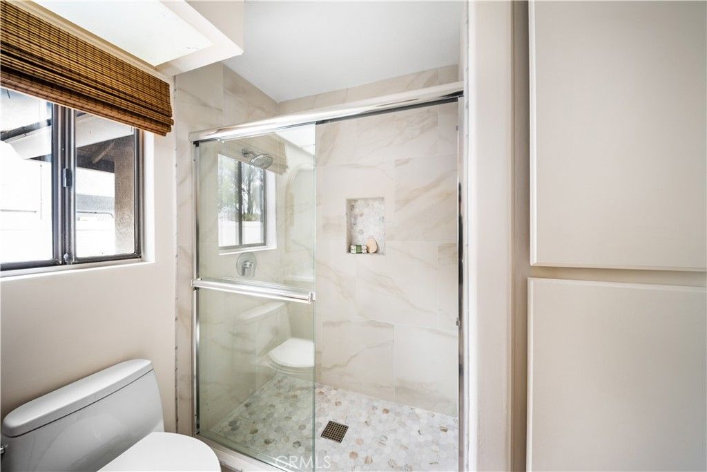 Image 26 of property listing at 41506 Big Sage Court, Temecula, CA 92591