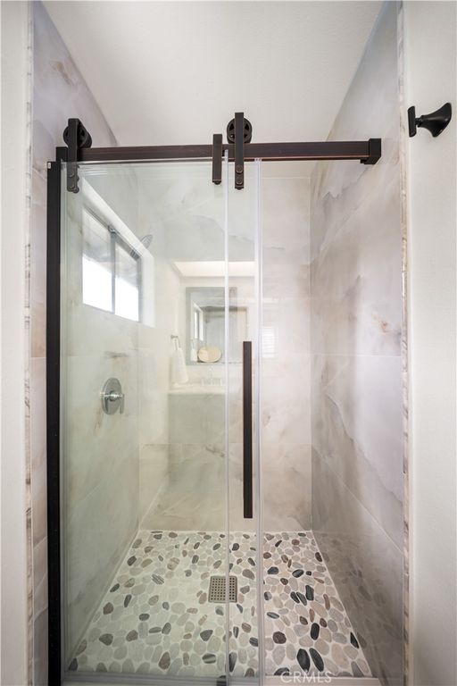 Image 28 of property listing at 41506 Big Sage Court, Temecula, CA 92591