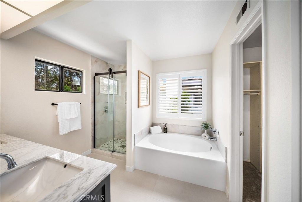 Image 29 of property listing at 41506 Big Sage Court, Temecula, CA 92591