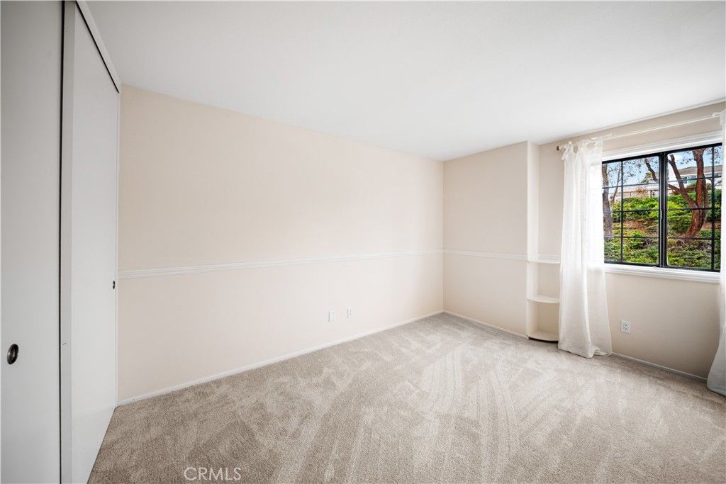 Image 31 of property listing at 41506 Big Sage Court, Temecula, CA 92591
