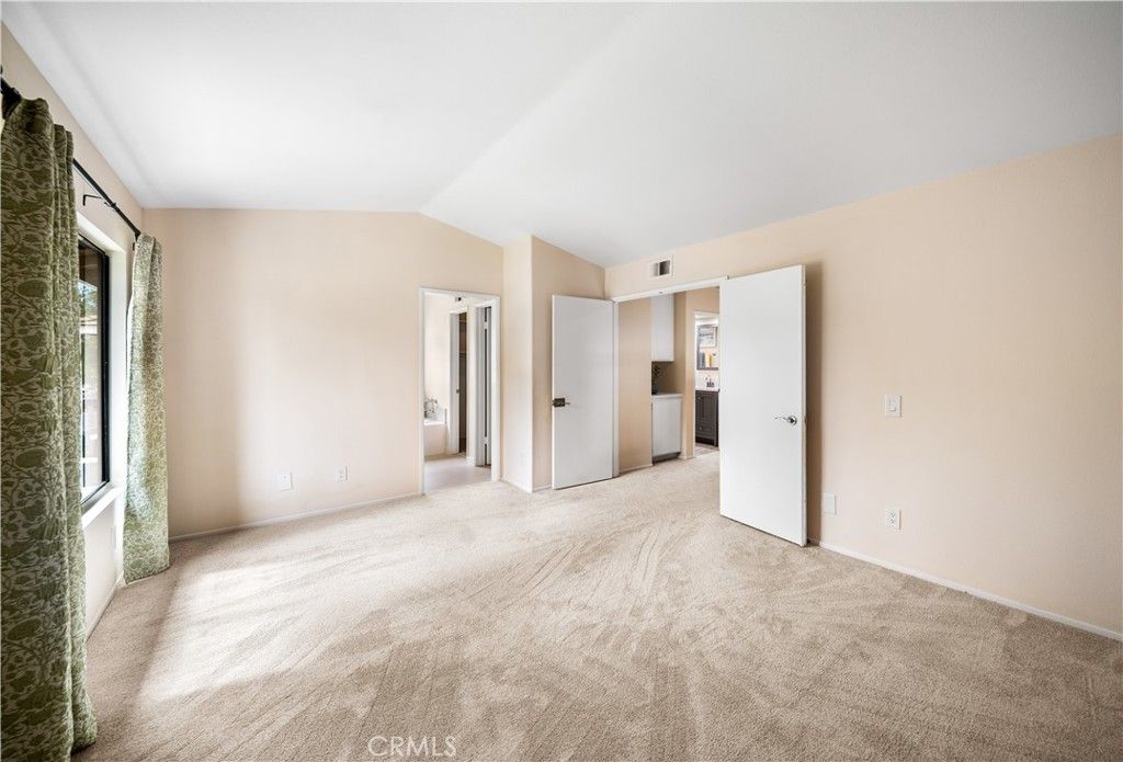 Image 33 of property listing at 41506 Big Sage Court, Temecula, CA 92591