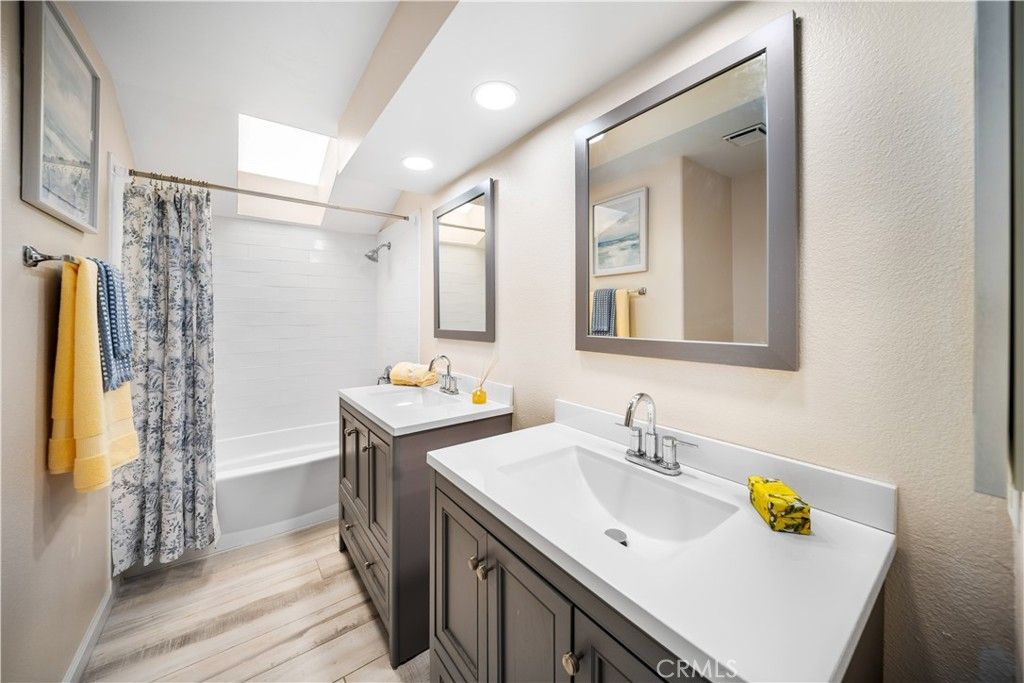 Image 34 of property listing at 41506 Big Sage Court, Temecula, CA 92591