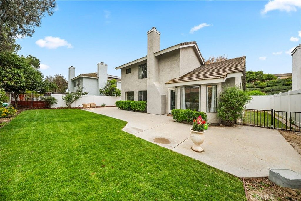 Image 36 of property listing at 41506 Big Sage Court, Temecula, CA 92591