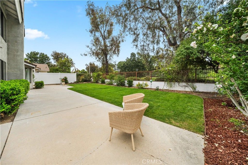 Image 40 of property listing at 41506 Big Sage Court, Temecula, CA 92591
