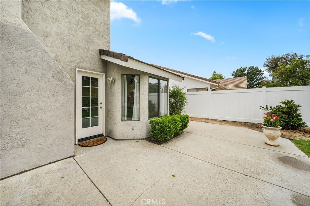 Image 41 of property listing at 41506 Big Sage Court, Temecula, CA 92591