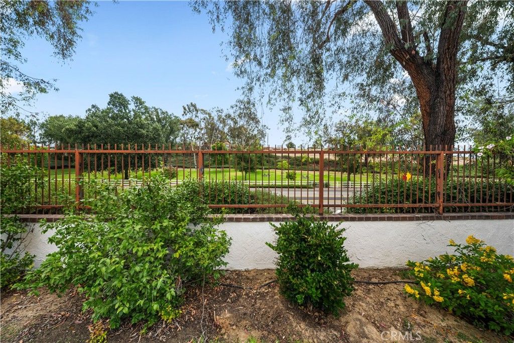 Image 44 of property listing at 41506 Big Sage Court, Temecula, CA 92591