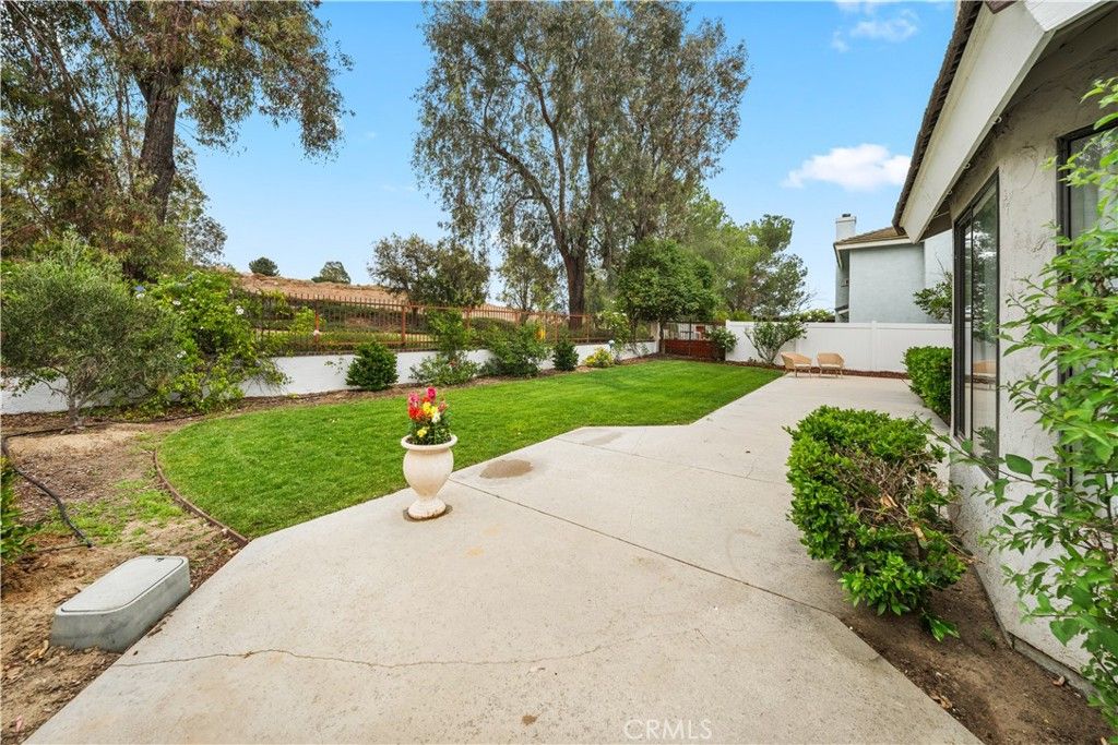 Image 45 of property listing at 41506 Big Sage Court, Temecula, CA 92591