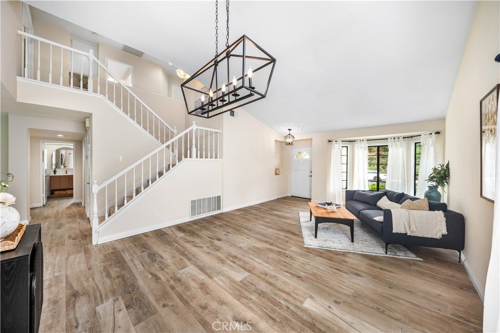 Image 6 of property listing at 41506 Big Sage Court, Temecula, CA 92591