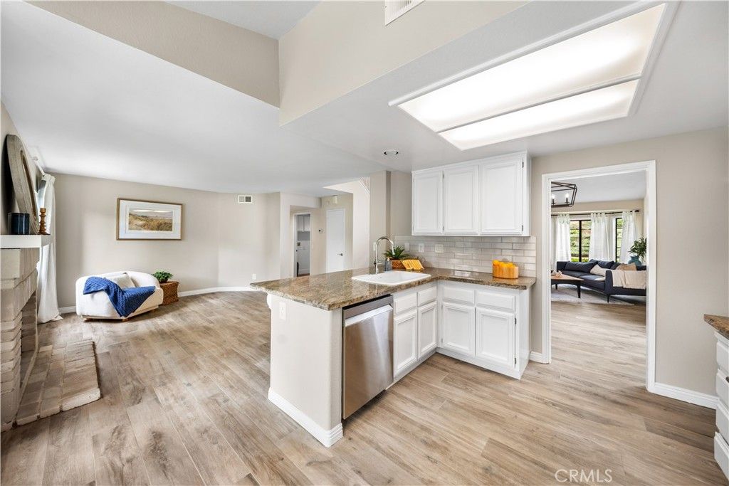 Image 8 of property listing at 41506 Big Sage Court, Temecula, CA 92591
