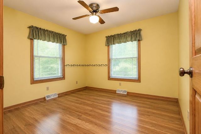 317 E Ben Street, New Carlisle, IN 46552