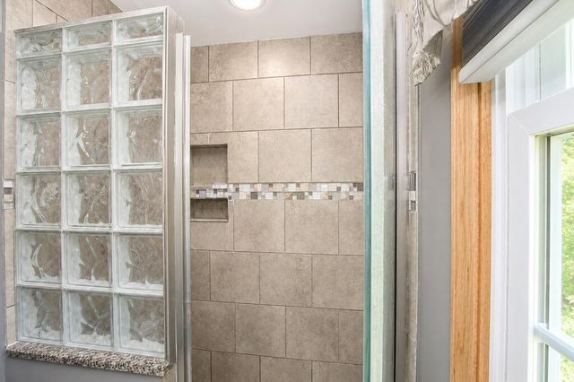 317 E Ben Street, New Carlisle, IN 46552