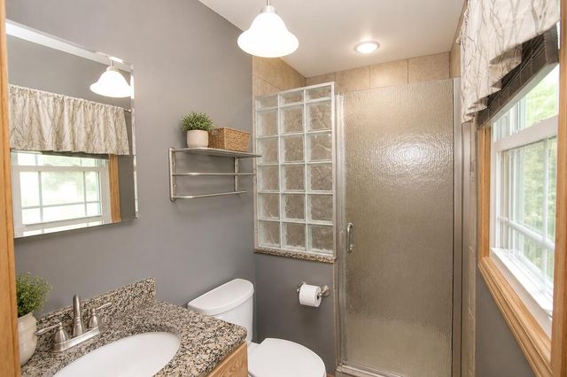 317 E Ben Street, New Carlisle, IN 46552