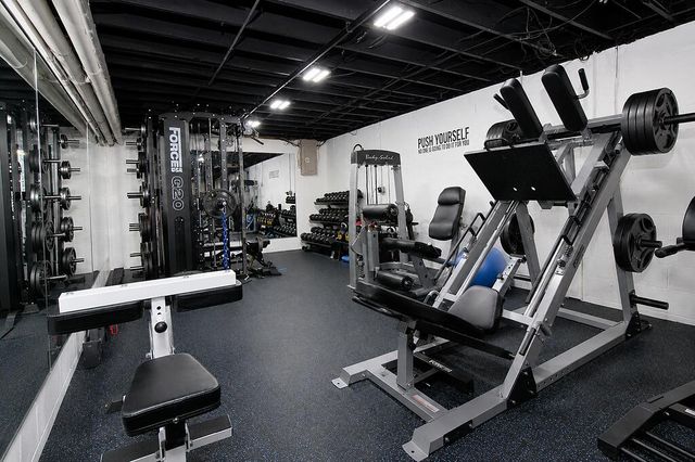 317 E Ben Street, New Carlisle, IN 46552