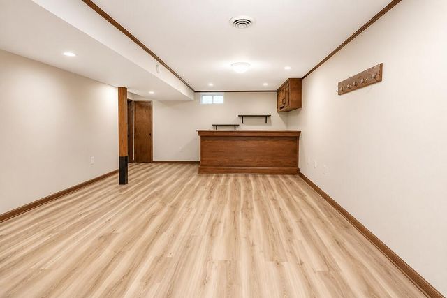 317 E Ben Street, New Carlisle, IN 46552