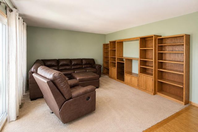 317 E Ben Street, New Carlisle, IN 46552