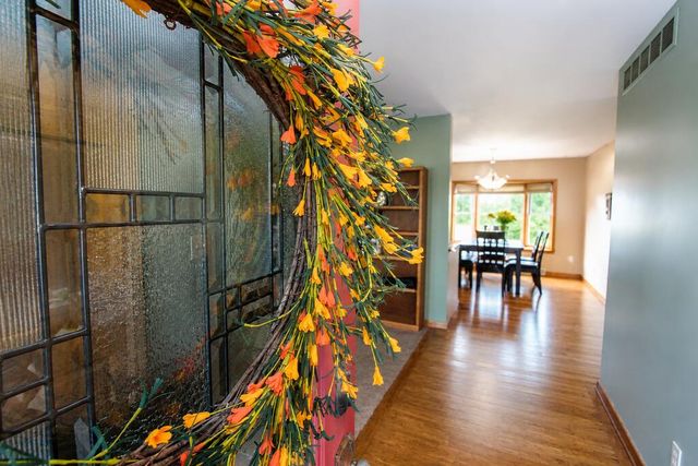 317 E Ben Street, New Carlisle, IN 46552