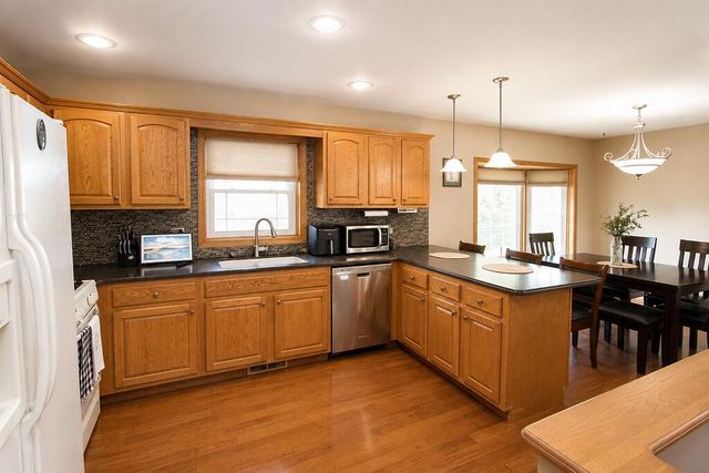 317 E Ben Street, New Carlisle, IN 46552