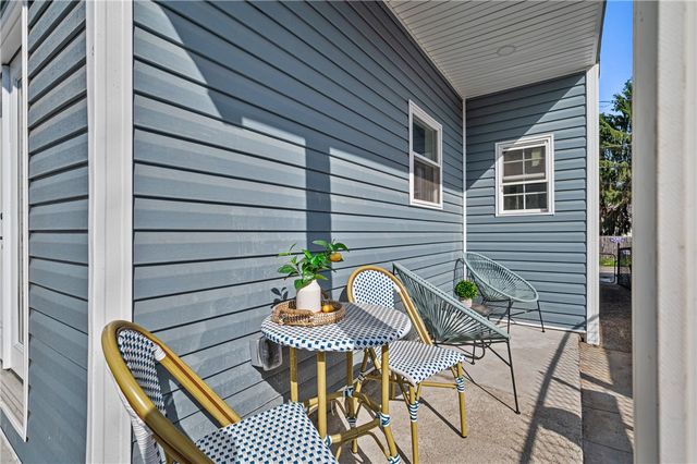 5412 Carnegie., Lawrenceville, PA 15201
