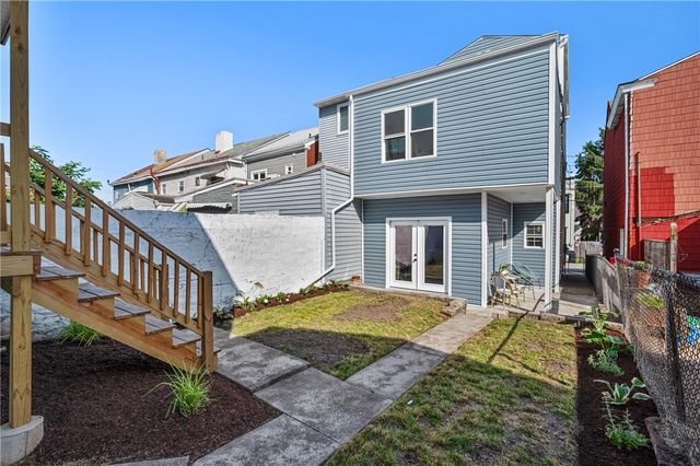 5412 Carnegie., Lawrenceville, PA 15201