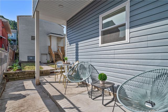 5412 Carnegie., Lawrenceville, PA 15201