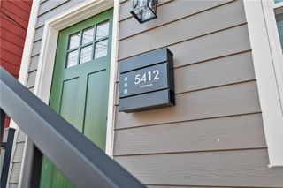5412 Carnegie., Lawrenceville, PA 15201