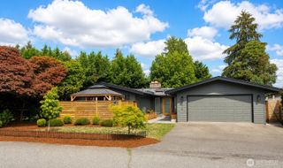 5118 S 164th Street, Tukwila, WA 98188