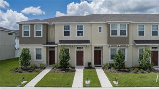 6329 FAIRMONT LANE, Palmetto, FL 34221