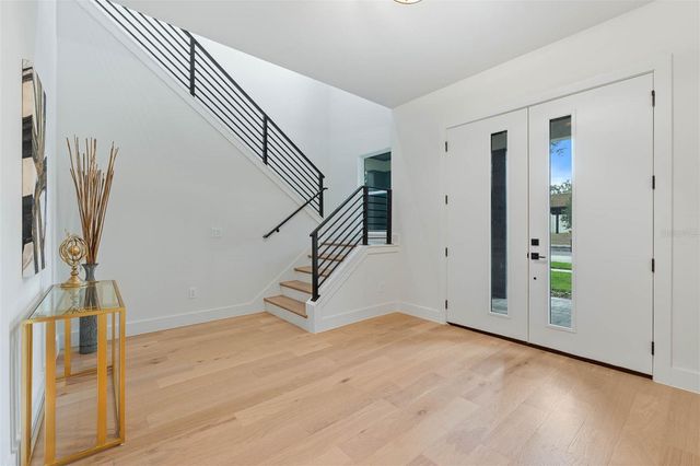 1516 MILLER AVENUE, Winter Park, FL 32789